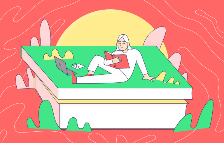 книги об удаленной работе