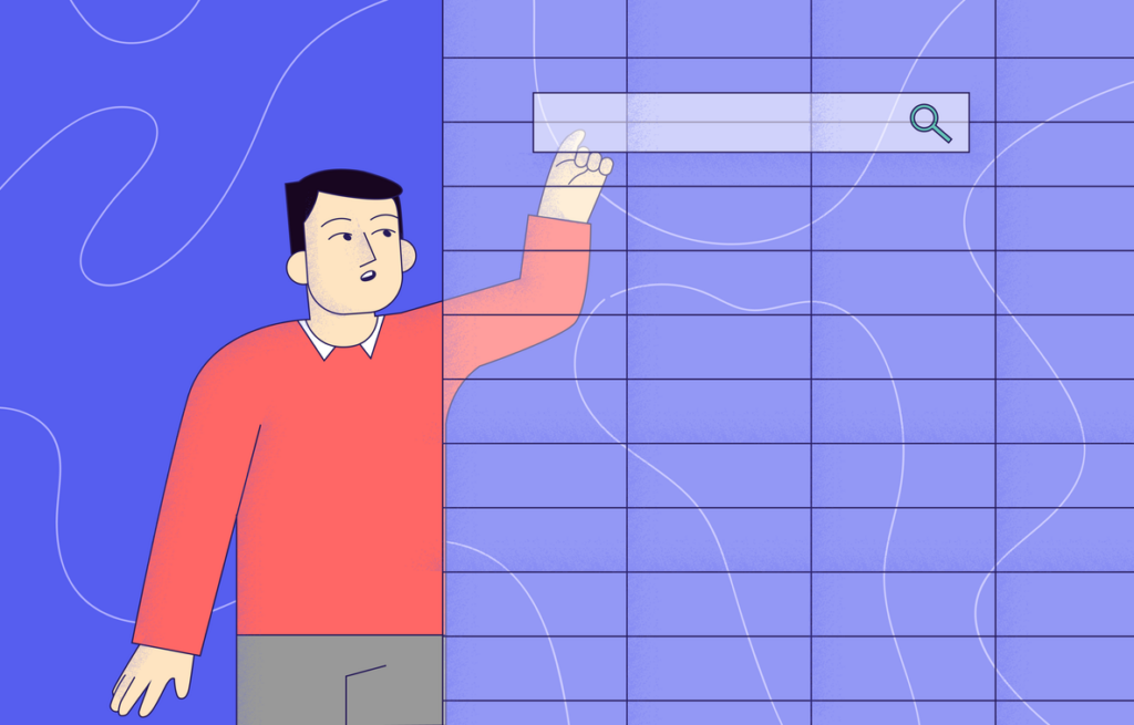 Как связать таблицы в SQL: отношения «один к одному», «один ко многим ...