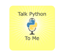 О языке программирования Python и его особенностях