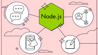 С чего начать работу и как установить Node.js