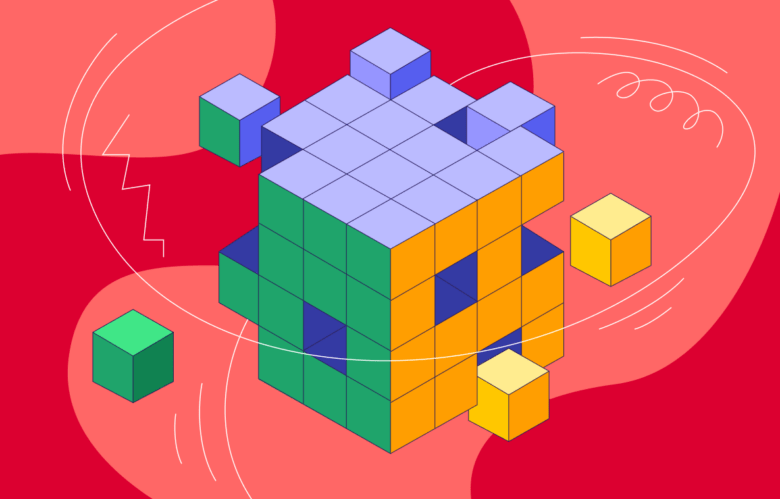 Big data: что это такое и для чего нужно, характеристики и примеры ...