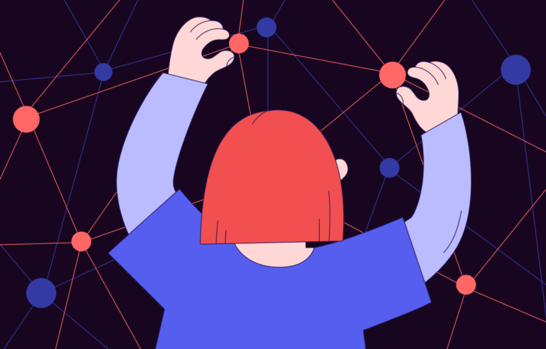 Что такое нейросеть: какие виды бывают, как работают, сферы применения ...