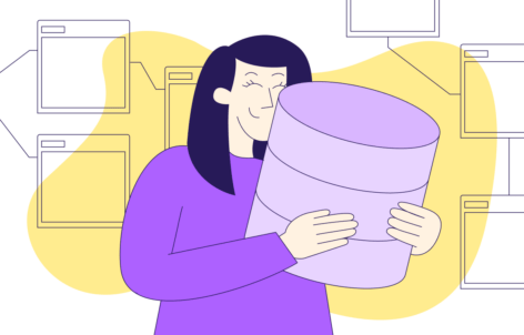 Как связать таблицы в SQL: отношения «один к одному», «один ко многим ...
