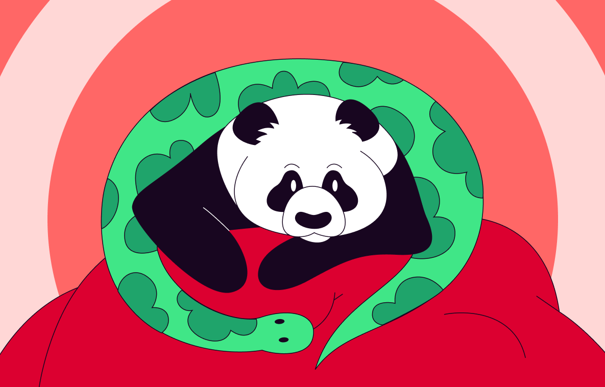 что такое Python Pandas