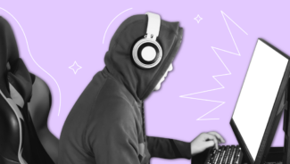 Как тестировать игры