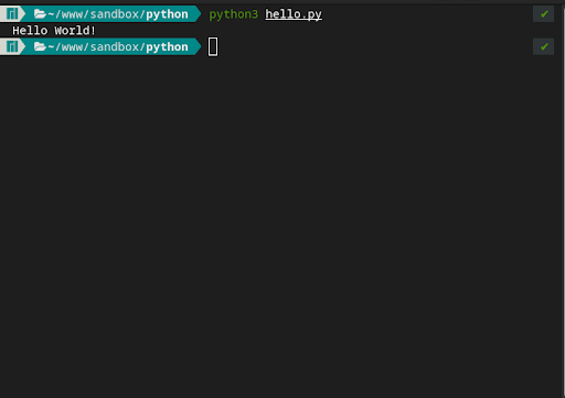 code