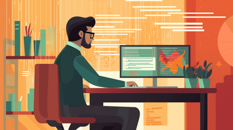 Managing databases with phpMyAdmin