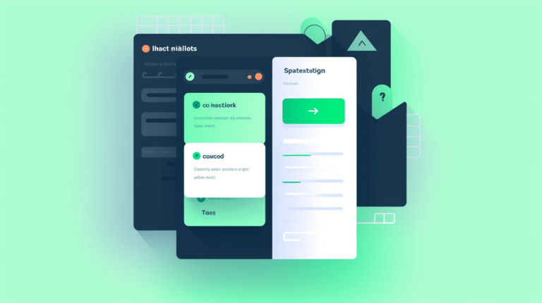 Client-side form validation