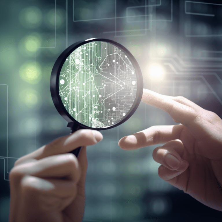 Analyzing test coverage in software testing