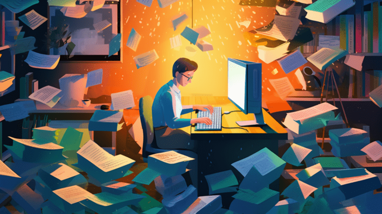 Dragging and dropping files for web development
