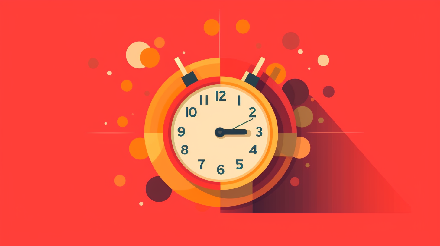Combining calendar and clock for JavaScript dates and time management