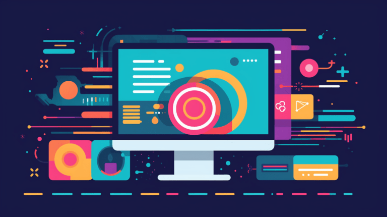 Browser-specific styling on a website