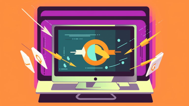 Data transfer between browser and server