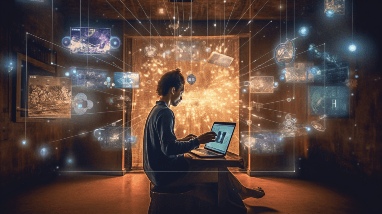 User determining browser version with JavaScript