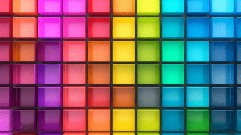 Visual representation of CSS pseudo-classes