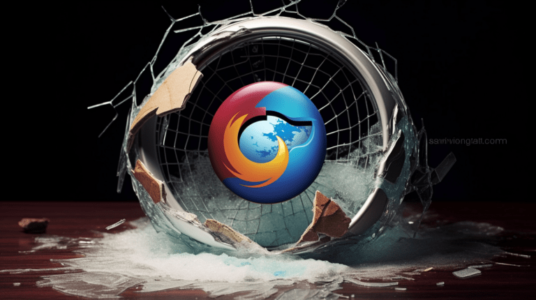 Compatibility issues with Internet Explorer