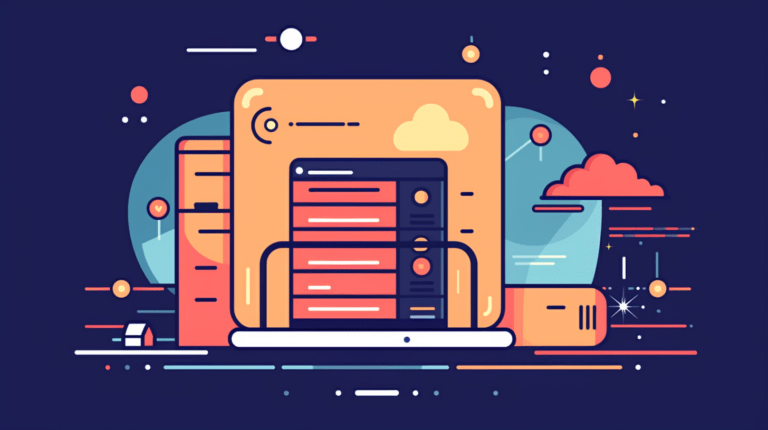 Caching static resources on a computer