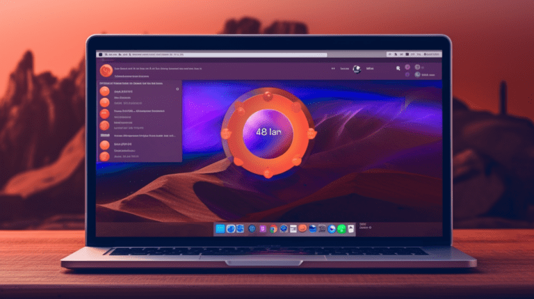 WebAssembly speeding up web development