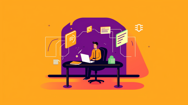 Transferring files using FTP