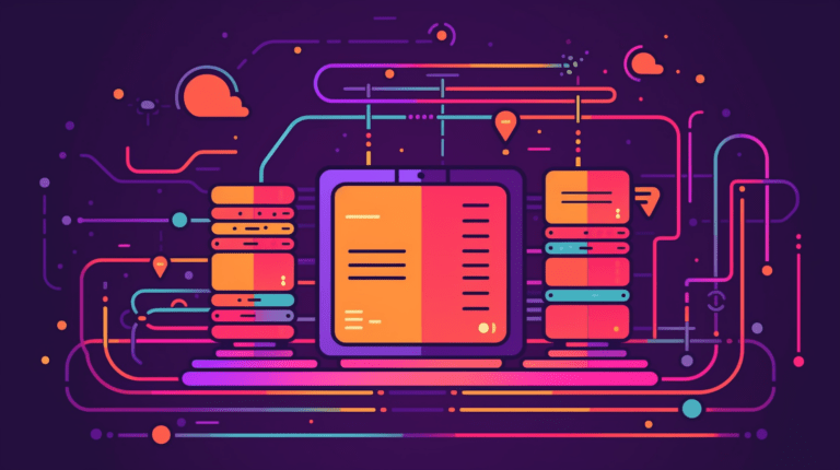 Integration testing in web development