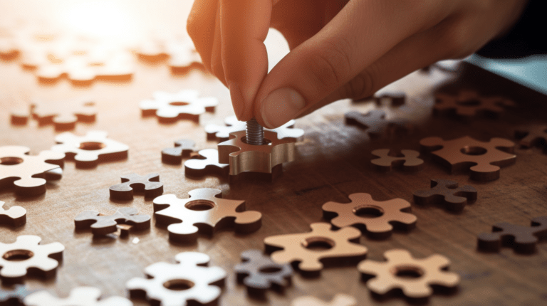 Enhancing website functionality with a plugin