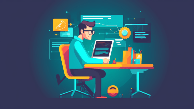 Beginner learning React application development