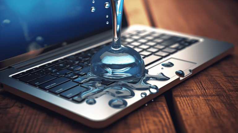 Representation of Gulp and Grunt as tools for task automation in web development.