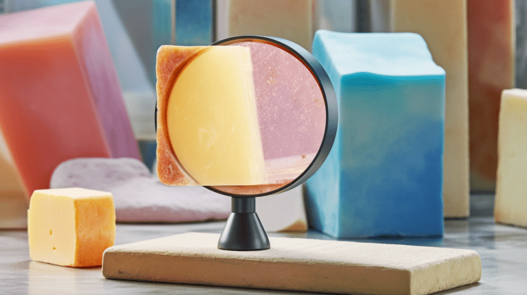 SOAP API Testing Concept