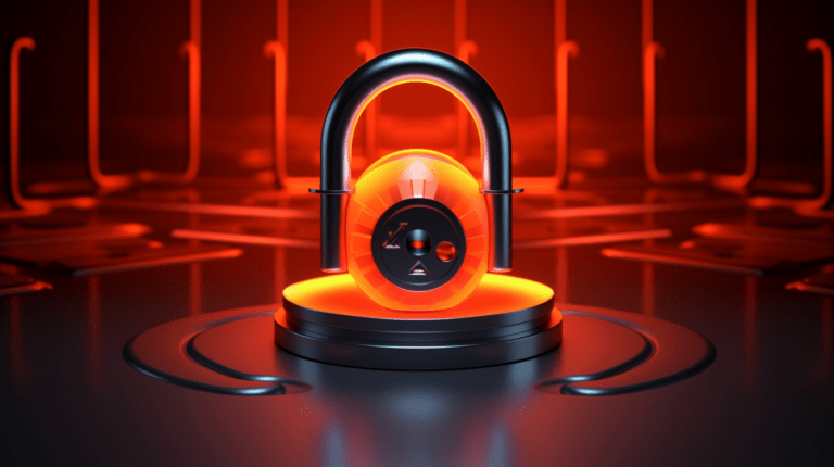 Security of OAuth Authentication Testing