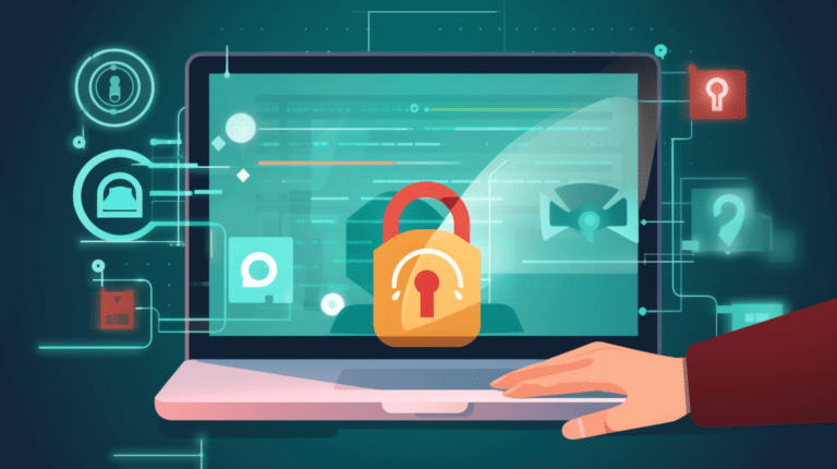 Authentication in Access Restrictions Testing.
