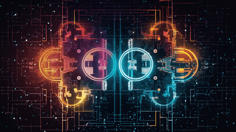 Testing of cryptographic protocols.