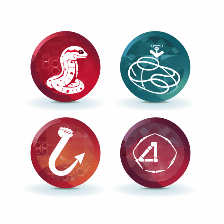 Programming languages for software testing