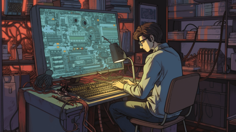 Software Tester Using Mock Objects for Testing