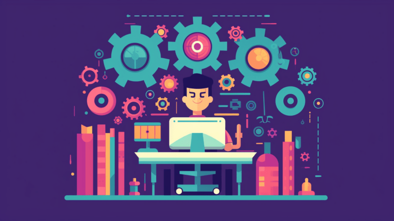 Different aspects of software testing for project management applications.