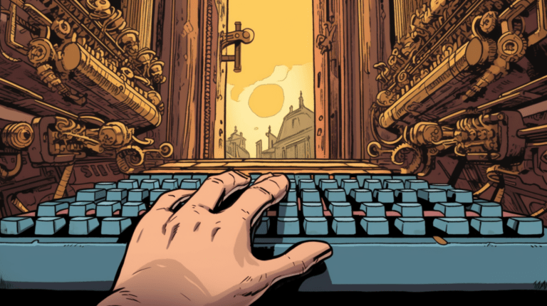 Authentication and Authorization Testing