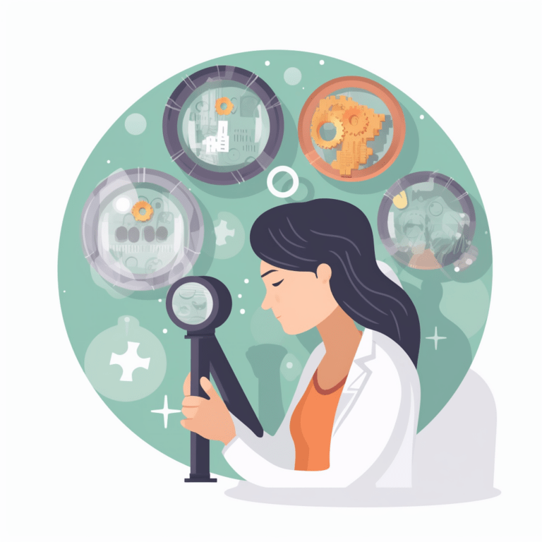 Investigating software testing certifications