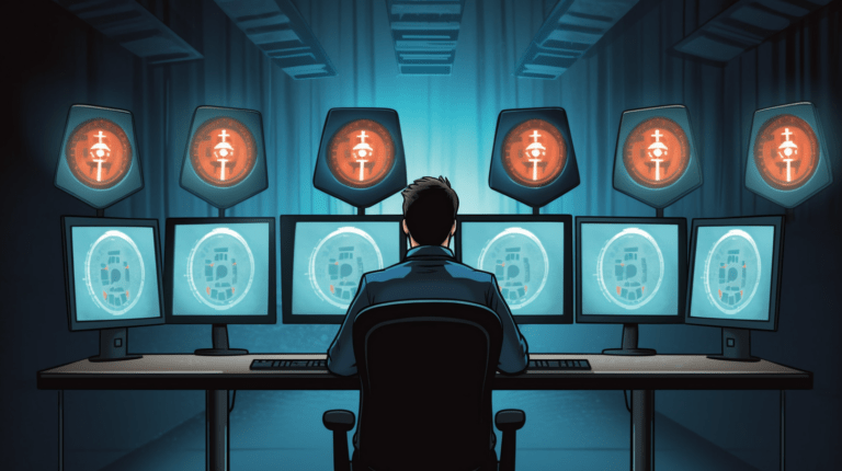 Different Types of Software Testing