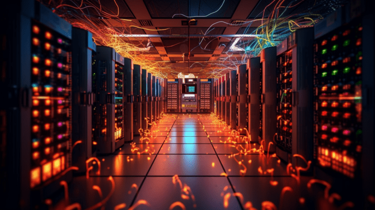Data Warehouse in Data Analytics