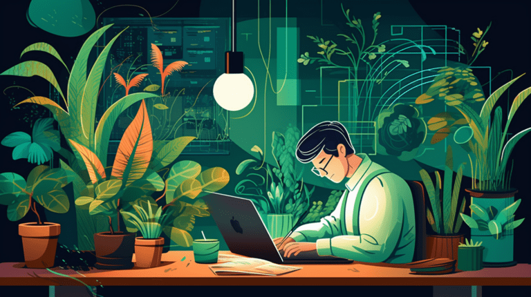 Working on regression and classification tasks in machine learning.