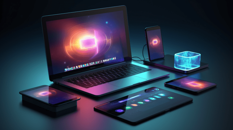 System testing in software development