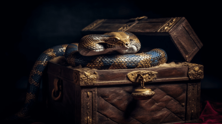 Python Descriptors Controlling Access to Class Attributes.