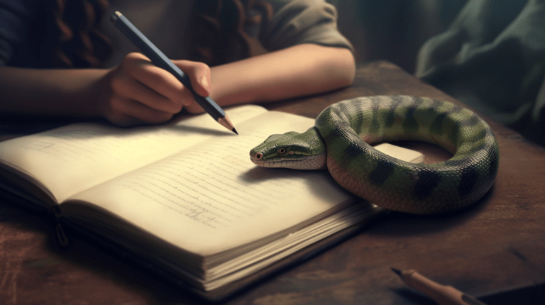 Coding in Python with Lambda Functions.