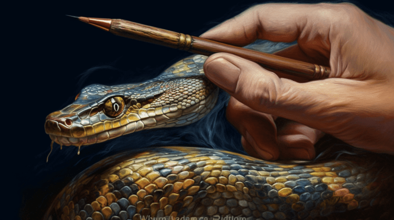 Finishing touches to Python coding concept.