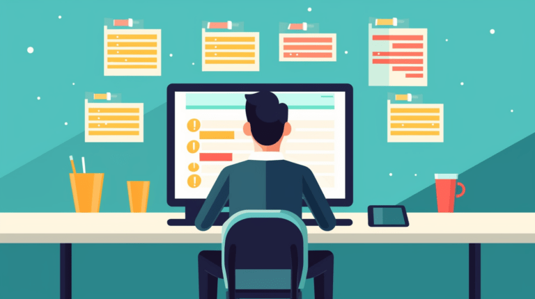 Determining software testing priorities