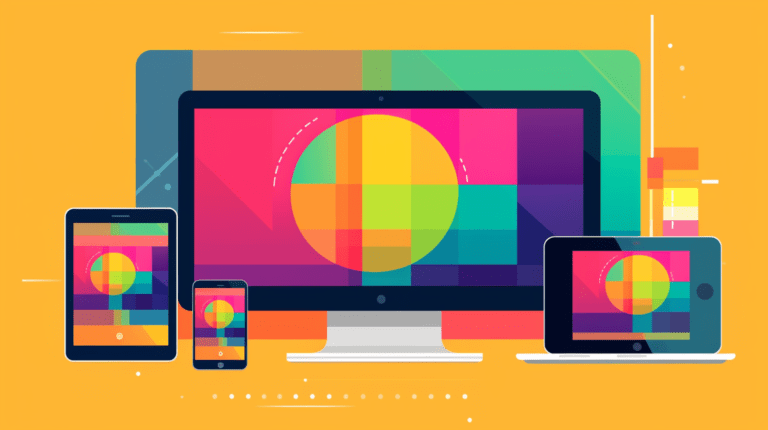 Compatibility testing across platforms and devices