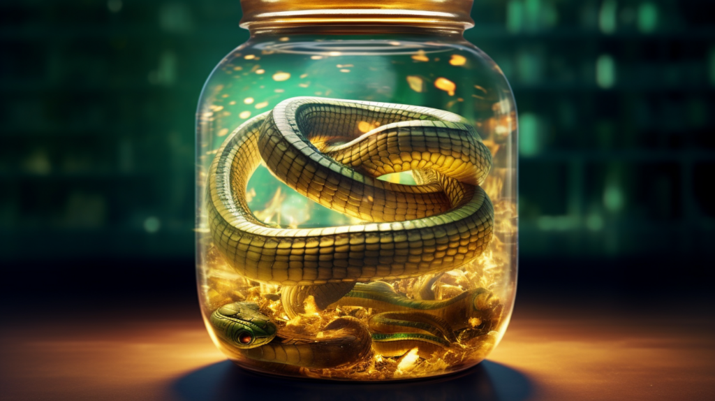 Что такое Pickle и как его использовать в Python