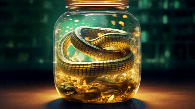 Python serialization and deserialization with Pickle.