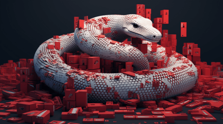 Python working with SQL and NoSQL databases.