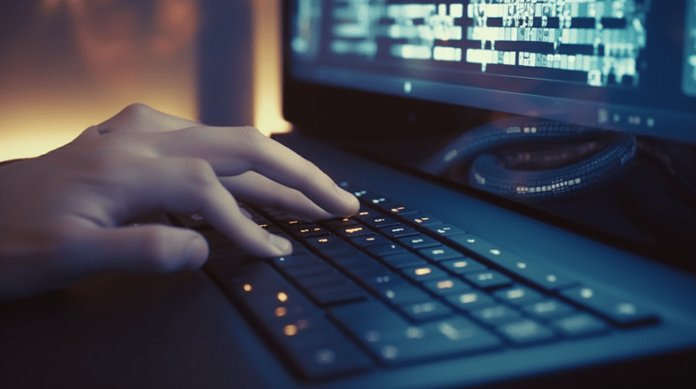 Working with command line arguments in Python.