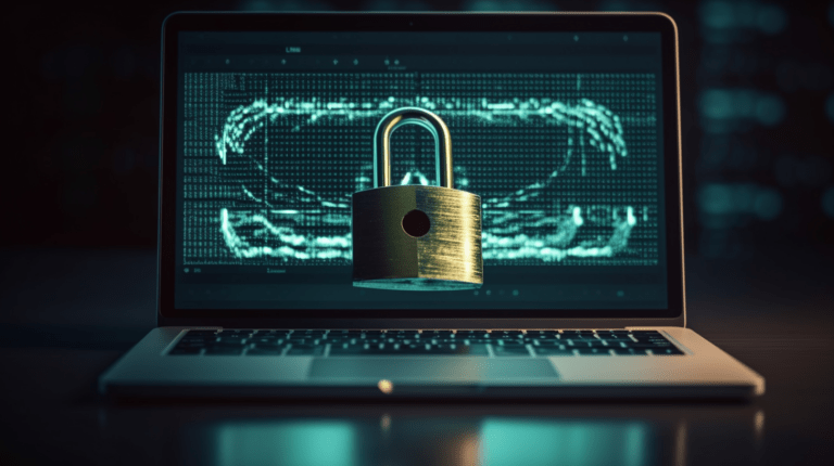 Unlocking cryptography with Python.
